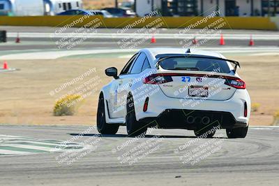 media/Nov-02-2025-Star Car (Sun) [[61724e2e34]]/Black/Session 2/